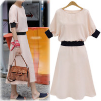 uploads/erp/collection/images/Women Clothing/Yiliaa/XU471065/img_b/img_b_XU471065_3_O-NiAGFjPa99wclSORaU5OJE_E_gUOmb